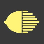 Easy Peasy Forms logo